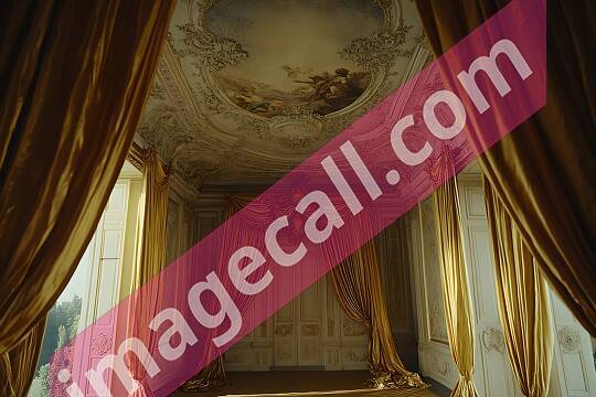 BaroqueCeiling (25)