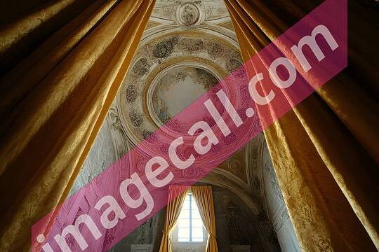 BaroqueCeiling (32)