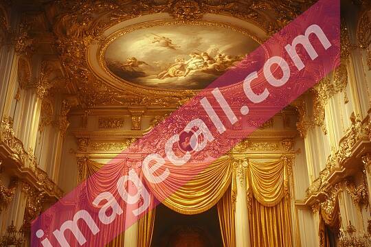 BaroqueCeiling (34)
