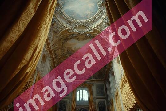 BaroqueCeiling (5)
