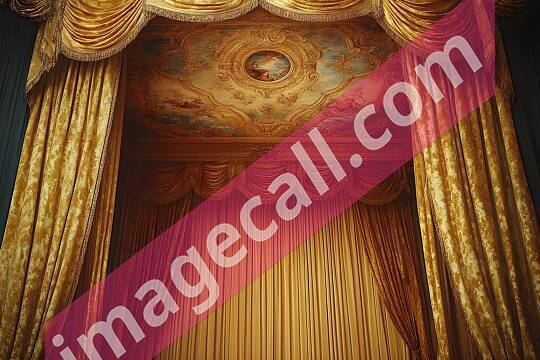 BaroqueCeiling (8)