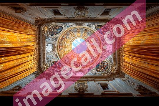 BaroqueCeiling (9)