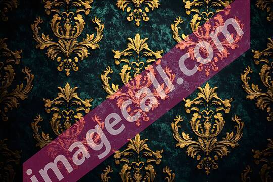 BaroqueDamask (14)