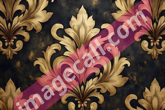 BaroqueDamask (15)