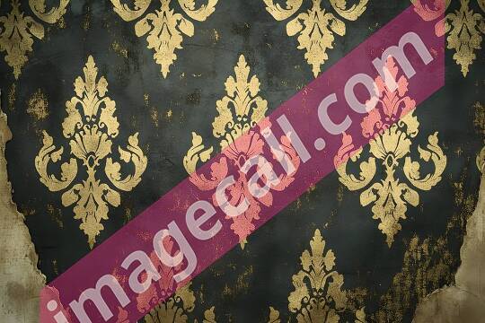 BaroqueDamask (16)