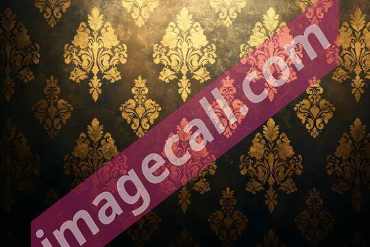BaroqueDamask (17)