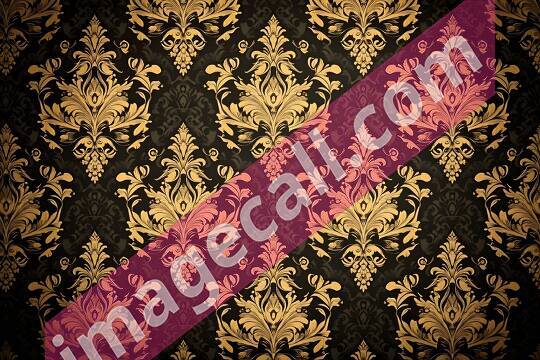 BaroqueDamask (2)