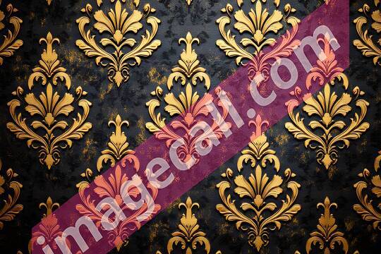 BaroqueDamask (21)