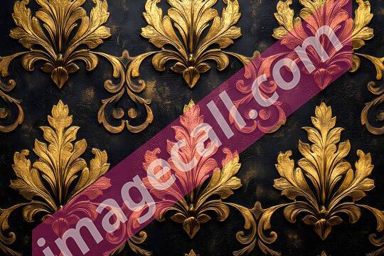 BaroqueDamask (24)
