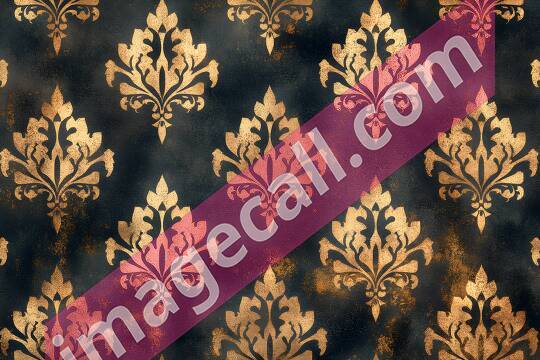 BaroqueDamask (3)