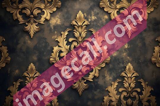 BaroqueDamask (6)