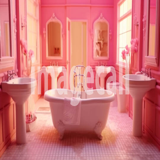 Bathroom (2)