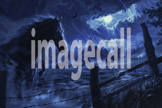 -bb9b-484a-ade9-9380e1323b880