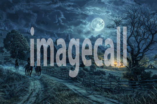 -bb9b-484a-ade9-9380e1323b881