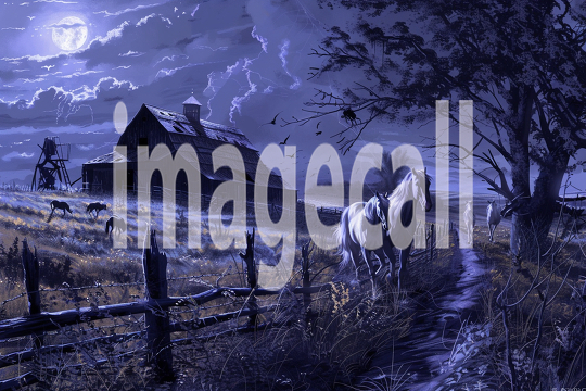 -bb9b-484a-ade9-9380e1323b882