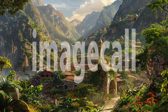 -bbe1-43e8-a8f4-4129dde31e881