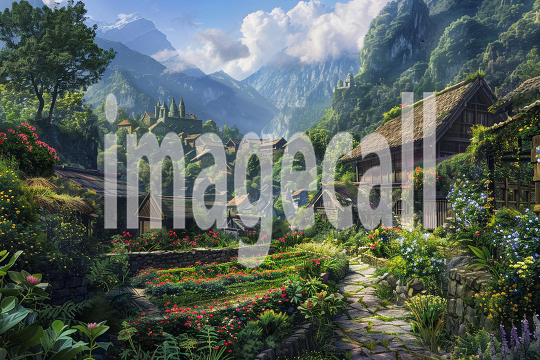 -bbe1-43e8-a8f4-4129dde31e882