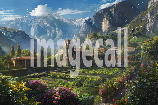 -bbe1-43e8-a8f4-4129dde31e883