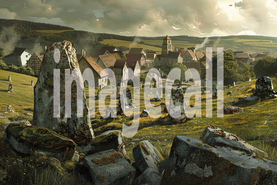 -bc0f-42fa-b3f6-3fbd023c5b5d0