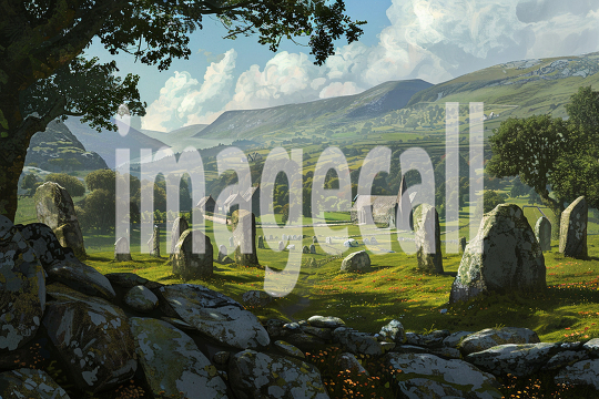 -bc0f-42fa-b3f6-3fbd023c5b5d2