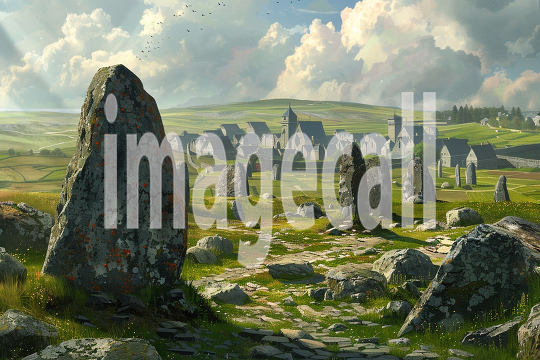 -bc0f-42fa-b3f6-3fbd023c5b5d3