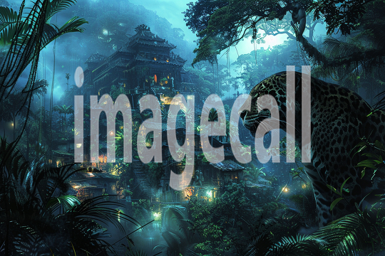 -bc4c-43b4-ba9d-76bf4fd58a1c0