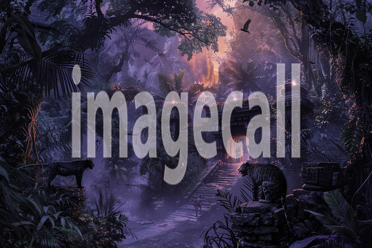 -bc4c-43b4-ba9d-76bf4fd58a1c1