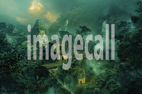 -bc4c-43b4-ba9d-76bf4fd58a1c2