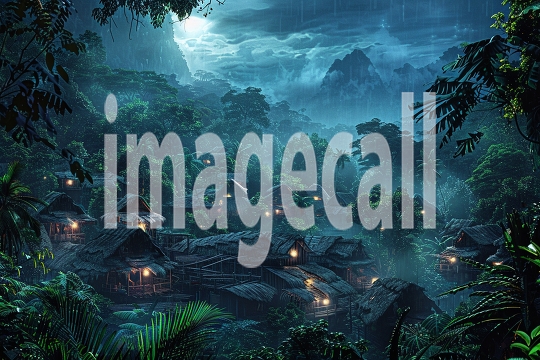 -bc4c-43b4-ba9d-76bf4fd58a1c3