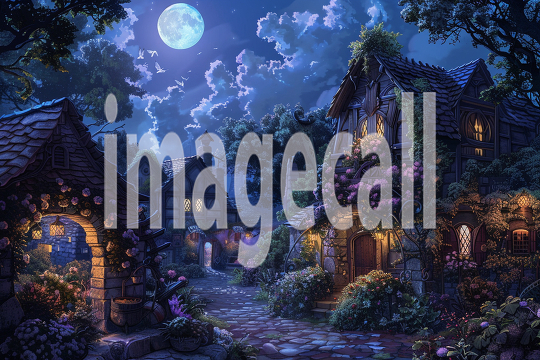 bcvc-5ef1-46ab-b27c-99f858c995031