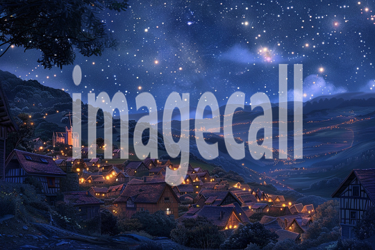 -bd94-46a1-8583-72a9873aff670