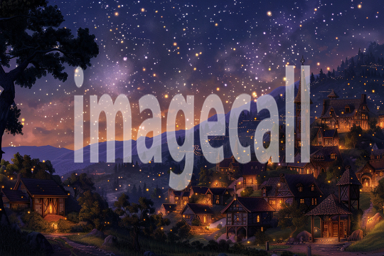 -bd94-46a1-8583-72a9873aff671