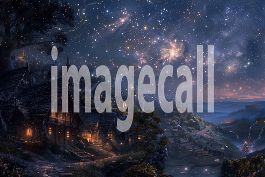 -bd94-46a1-8583-72a9873aff672