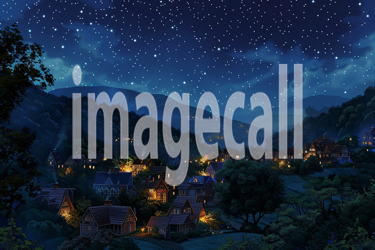 -bd94-46a1-8583-72a9873aff673