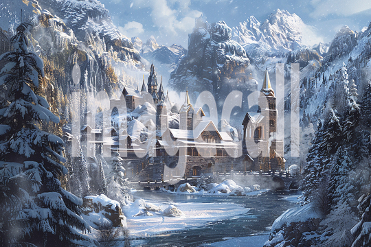 -be19-4163-8162-cd2c0590c7fa0