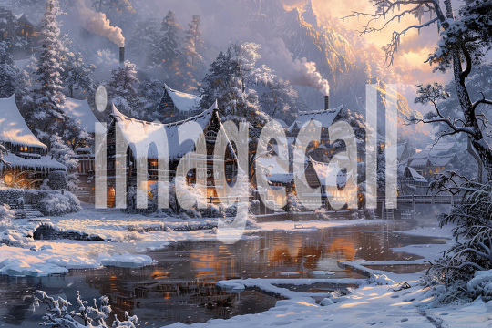 -be19-4163-8162-cd2c0590c7fa1