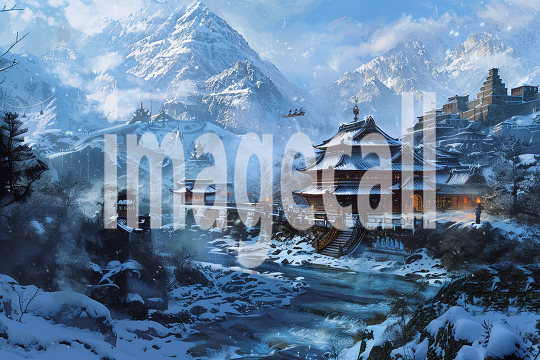 -be19-4163-8162-cd2c0590c7fa2