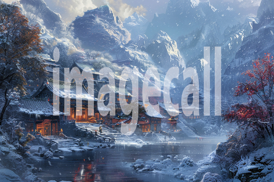 -be19-4163-8162-cd2c0590c7fa3