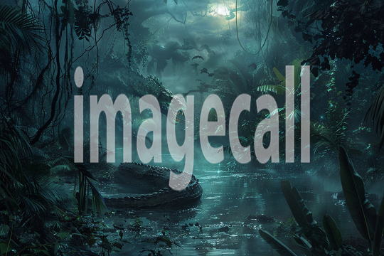 -bea3-4699-8b62-67908179e09e1