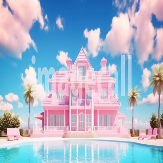 Beach House Resort (1)