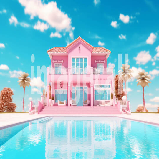 Beach House Resort (2)