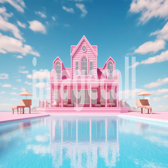 Beach House Resort (3)