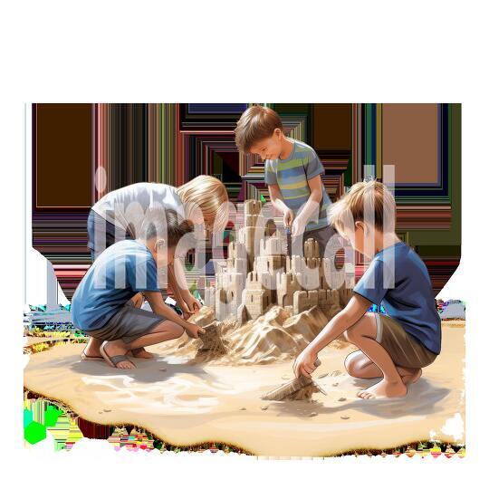 Beach Scenes (10)300dpi