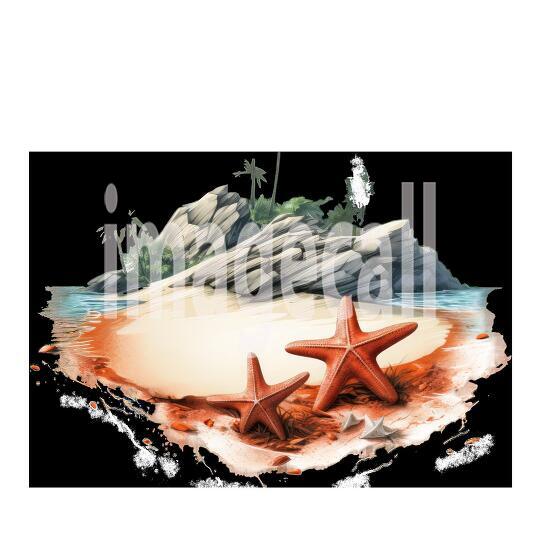 Beach Scenes (12)300dpi