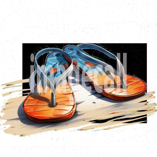 Beach Scenes (1)300dpi