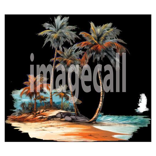 Beach Scenes (13)300dpi