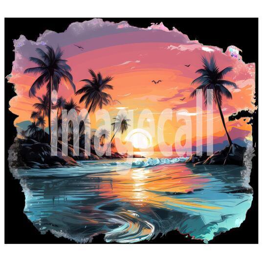 Beach Scenes (14)300dpi