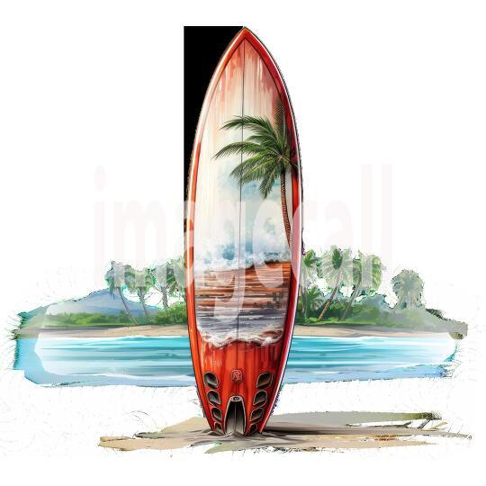 Beach Scenes (15)300dpi