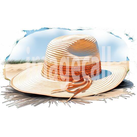 Beach Scenes (16)300dpi