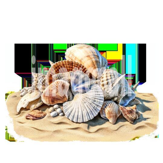 Beach Scenes (17)300dpi